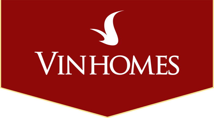 Vinhomes King Park